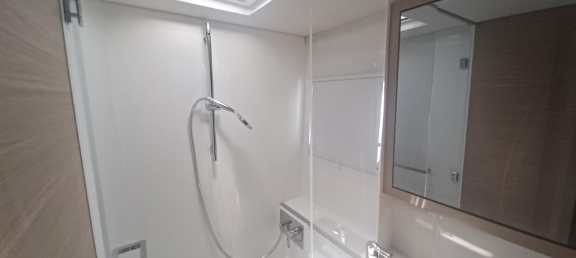 Image of Dos Hermanos yacht #15