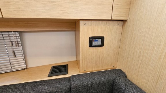 Image of Windchaser yacht #25