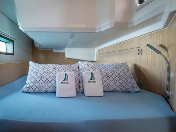 Image of Windchaser yacht #29