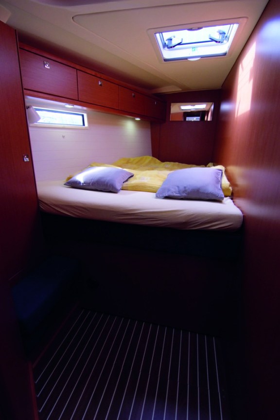 Image of Tramuntana yacht #7