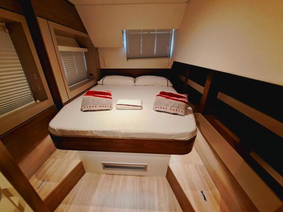 Image of Snowa Elli yacht #20