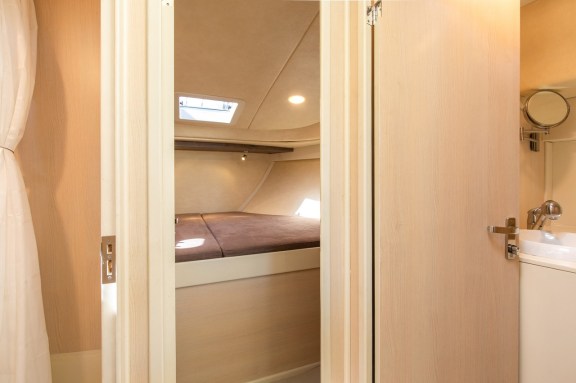 Image of Paola yacht #23