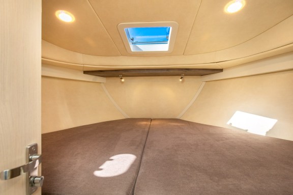 Image of Paola yacht #21