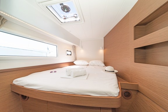 Image of Carpe Diem yacht #6