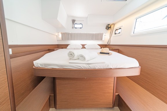 Image of Carpe Diem yacht #7