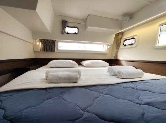 Image of Aktaia yacht #20