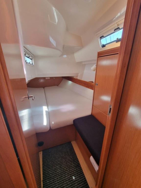 Image of Eleven yacht #8