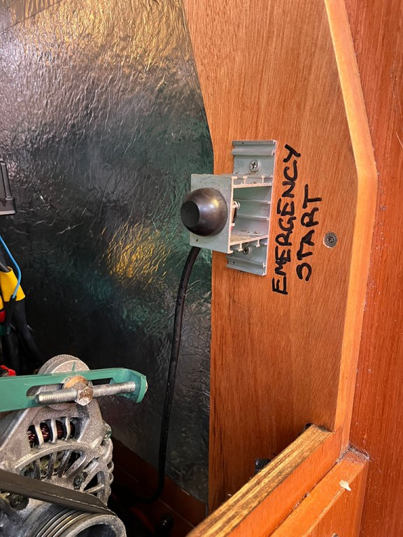 Image of Jazz yacht #28