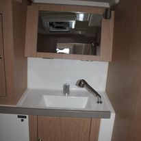 Image of Nina yacht #3