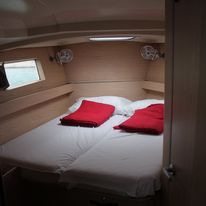 Image of Nina yacht #6