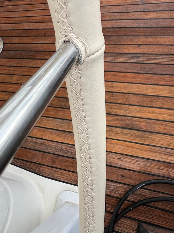 Image of Jugo yacht #7