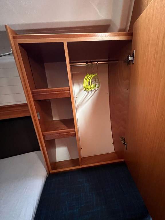 Image of Jugo yacht #19