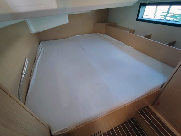 Image of Gala yacht #20