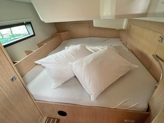 Image of Palma yacht #15