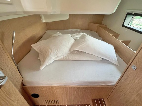 Image of Palma yacht #16