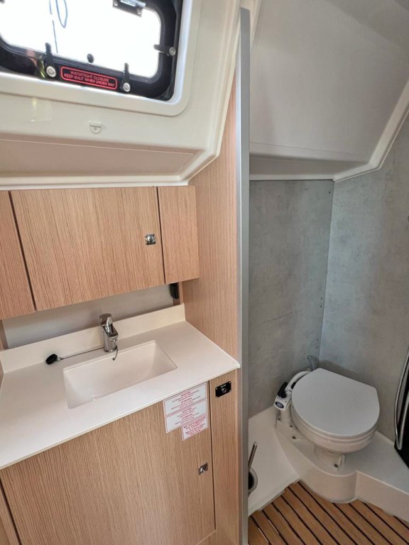 Image of Palma yacht #17