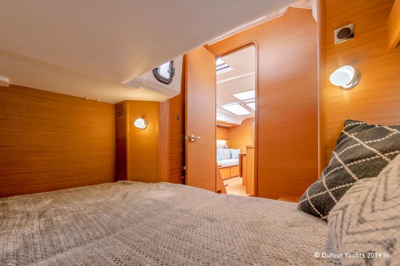 Image of Rubens yacht #14