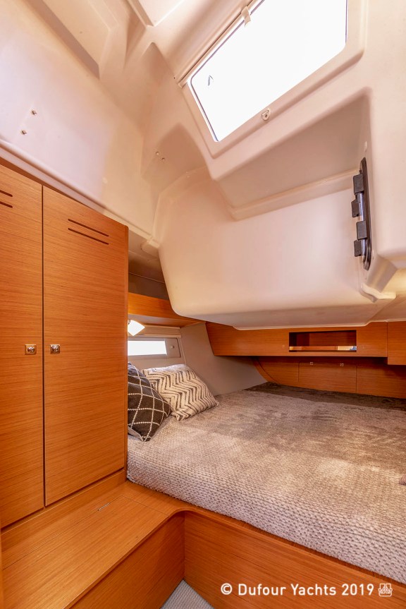 Image of Rubens yacht #15