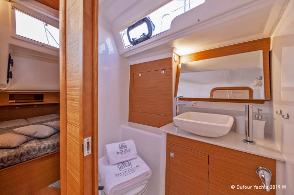 Image of Rubens yacht #18