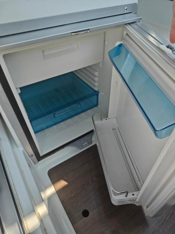 Image of Ares yacht #13