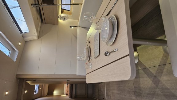 Image of Amelie yacht #8