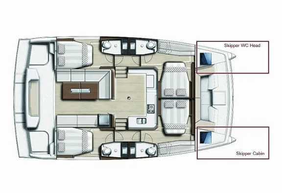 Image of No Name yacht #2