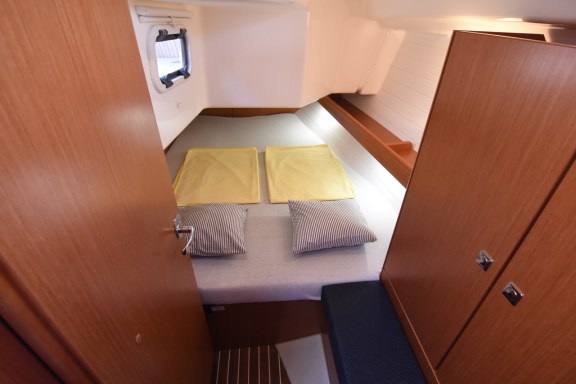 Image of Talassa yacht #10