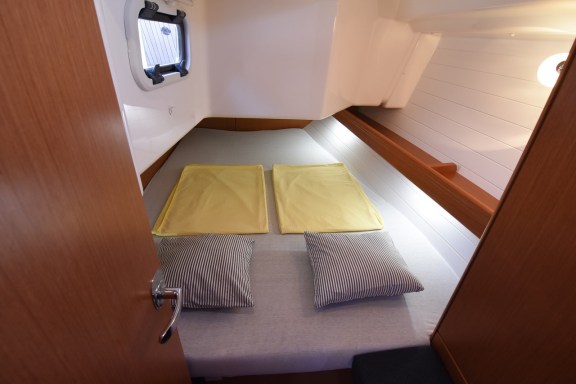 Image of Talassa yacht #11