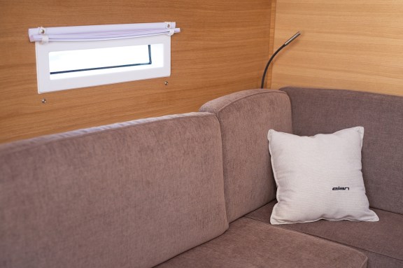 Image of Lipa yacht #24