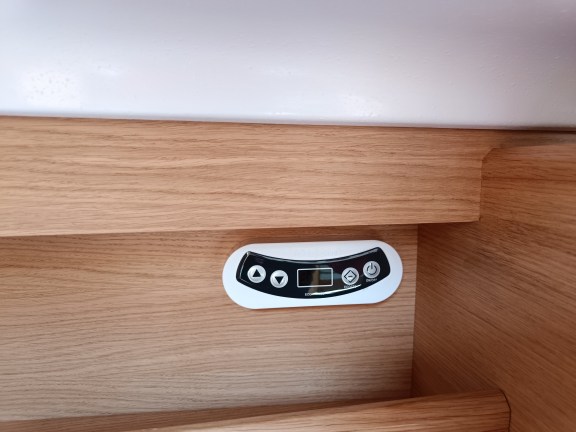 Image of Lipa yacht #26