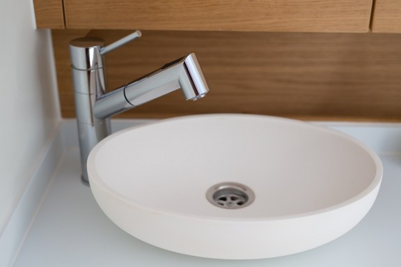 Image of Lipa yacht #31