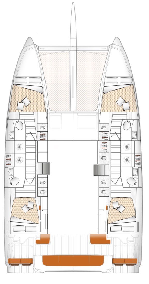Image of Princess Rita yacht #2