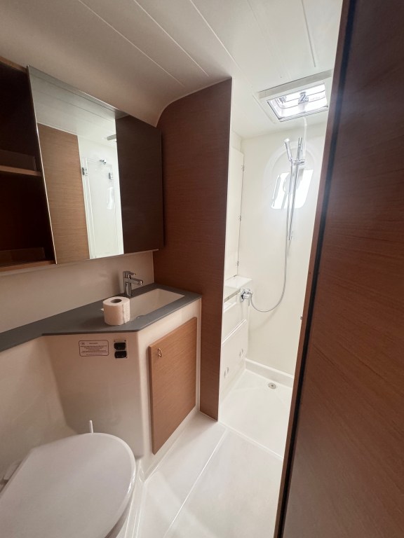 Image of Princess Rita yacht #11