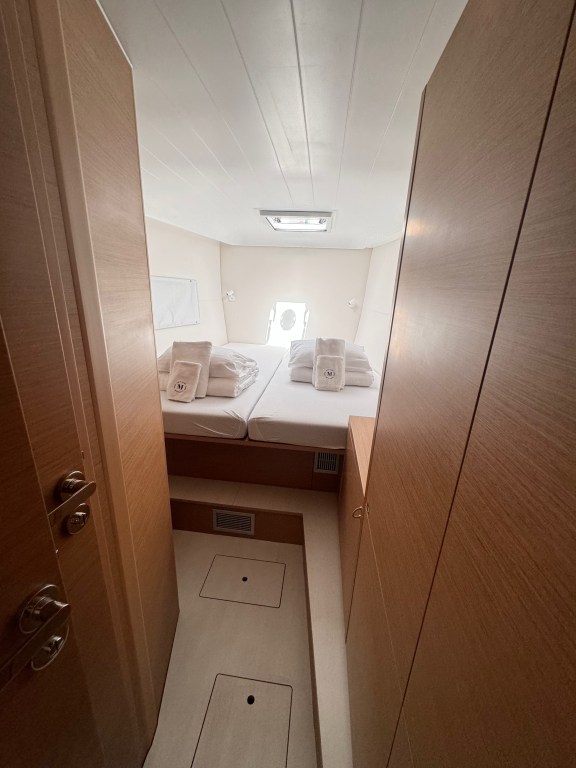 Image of Princess Rita yacht #14