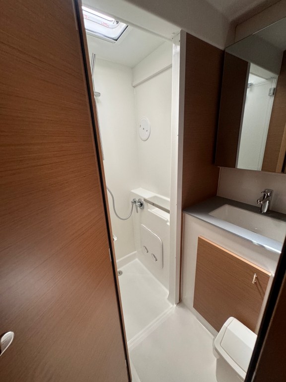 Image of Princess Rita yacht #16