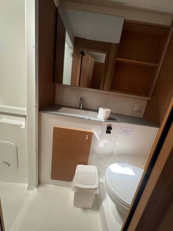 Image of Princess Rita yacht #17