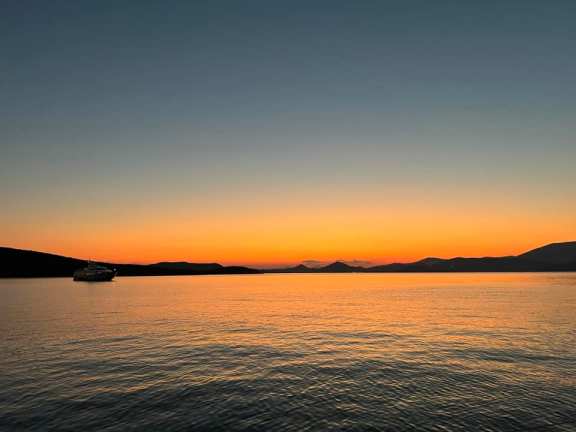 Image of Little Tony yacht #12