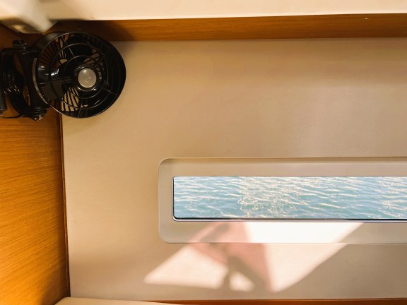 Image of Little Tony yacht #15