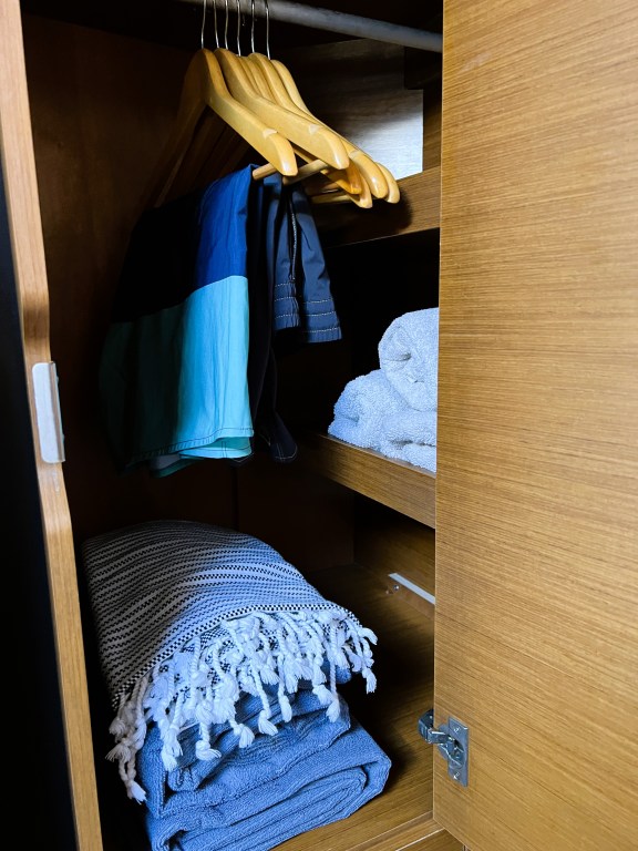 Image of Little Tony yacht #30