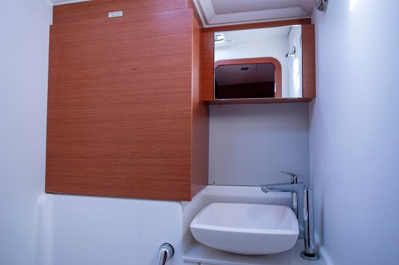 Image of Lateja yacht #35