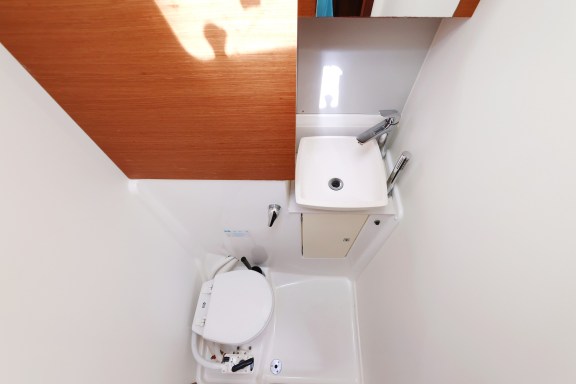 Image of Lateja yacht #39