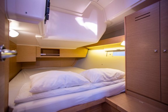 Image of Sea Cloud 1 yacht #21