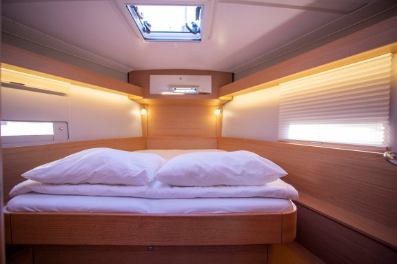 Image of Sea Cloud 1 yacht #22