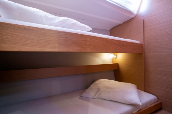 Image of Sea Cloud 1 yacht #19