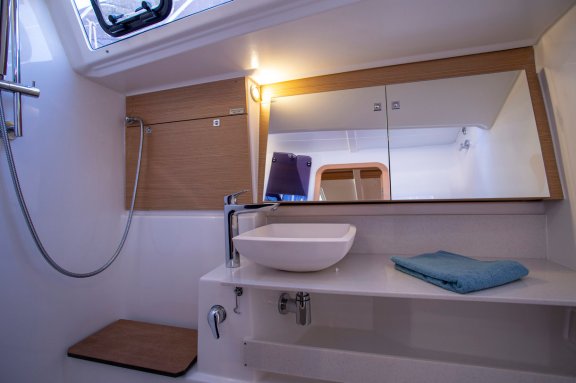 Image of Sea Cloud 1 yacht #24