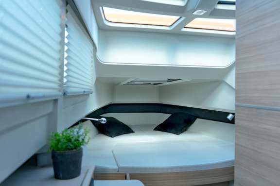 Image of Poseidon yacht #18