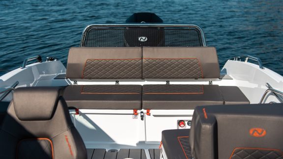 Image of Iris yacht #8