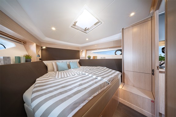 Image of Villa Jahta yacht #4