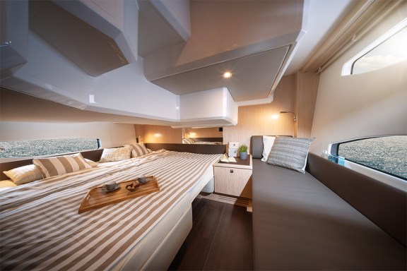 Image of Villa Jahta yacht #3