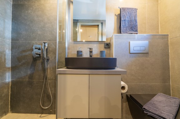 Image of Albatros Explorer yacht #26